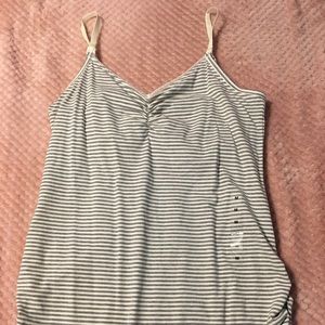 Motherhood Maternity Nursing Top